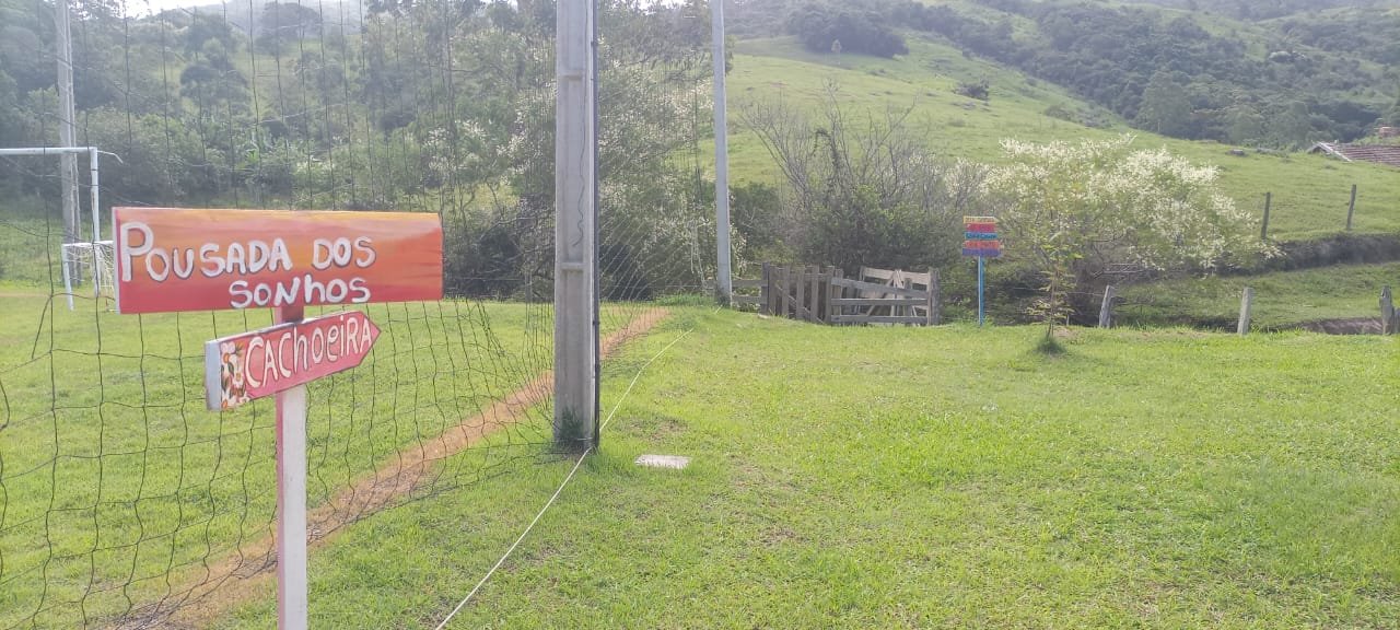 Centro Terapêutico Feminino - Florianópolis - Santa Catarina